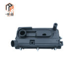 عکس هواکش تیبا ساینا بدون فیلتر کامل IPNC- 141171
