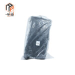 عکس هواکش تیبا ساینا بدون فیلتر کامل IPNC- 141171