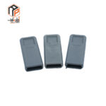 عکس شاسی قفل کن پراید IPNC- 141179