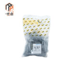 عکس شاسی قفل کن پراید IPNC- 141179