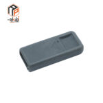 عکس شاسی قفل کن پراید IPNC- 141179