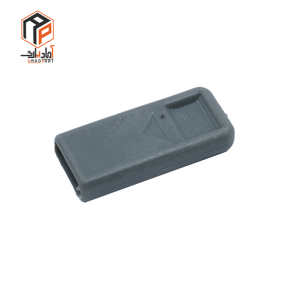 عکس شاسی قفل کن پراید IPNC- 141179