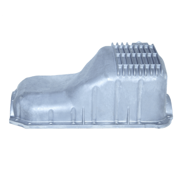 کارتل تیبا IPNC