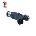 عکس سوزن انژکتور پراید ساژم سه سوراخ IPNC- 141191