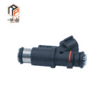 عکس سوزن انژکتور پراید ساژم سه سوراخ IPNC- 141191