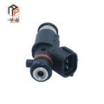 عکس سوزن انژکتور پراید ساژم سه سوراخ IPNC- 141191