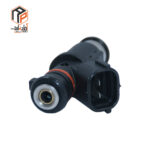 عکس سوزن انژکتور پراید ساژم سه سوراخ IPNC- 141191