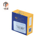 عکس سوزن انژکتور پراید ساژم سه سوراخ IPNC- 141191