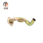 عکس لوله اصلی پراید تیبا ساینا کوییک IPNC- 141192