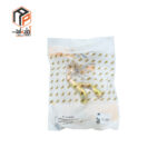 عکس لوله اصلی پراید تیبا ساینا کوییک IPNC- 141192