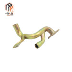 عکس لوله اصلی پراید تیبا ساینا کوییک IPNC- 141192