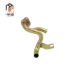 عکس لوله اصلی پراید تیبا ساینا کوییک IPNC- 141192