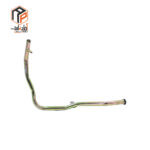 عکس لوله فرعی تیبا کوییک ساینا IPNC CNG- 141193
