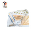 عکس لوله فرعی تیبا کوییک ساینا IPNC CNG- 141193