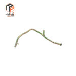 عکس لوله فرعی تیبا کوییک ساینا IPNC CNG- 141193