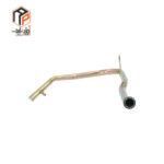 عکس لوله فرعی تیبا کوییک ساینا IPNC CNG- 141193