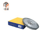 عکس فلایویل تیبا 200 میل کامل IPNC- 141208