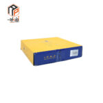 عکس فلایویل تیبا 200 میل کامل IPNC- 141208