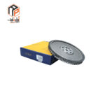 عکس فلایویل ساینا تیبا کوییک 215 میل کامل IPNC-141210