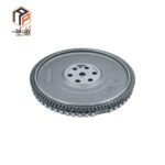 عکس فلایویل ساینا تیبا کوییک 215 میل کامل IPNC-141210
