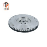 عکس فلایویل ساینا تیبا کوییک 215 میل کامل IPNC-141210