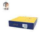 عکس فلایویل ساینا تیبا کوییک 215 میل کامل IPNC-141210