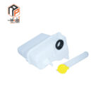 عکس منبع شیشه شوی تیبا ساینا با گلویی کامل IPNC- 141213