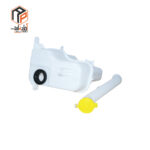 عکس منبع شیشه شوی تیبا ساینا با گلویی کامل IPNC- 141213