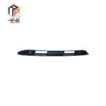 عکس قاب دستگیره درب صندوق عقب تیبا IPNC - 141217