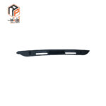 عکس قاب دستگیره درب صندوق عقب تیبا IPNC - 141217