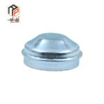 عکس کاپ گریس خور پراید IPNC- 141224