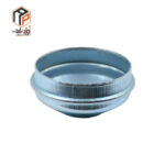 عکس کاپ گریس خور پراید IPNC- 141224