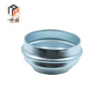 عکس کاپ گریس خور تیبا IPNC- 141225