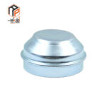 عکس کاپ گریس خور تیبا IPNC- 141225