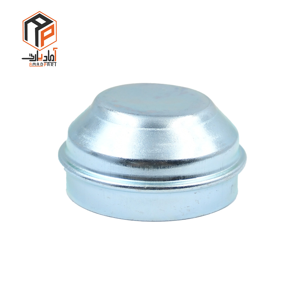 عکس کاپ گریس خور تیبا IPNC- 141225