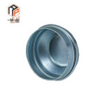 عکس کاپ گریس خور تیبا IPNC- 141225
