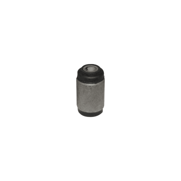 بوش طبق پراید فلزی 27 IPNC