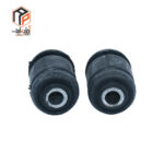 عکس بوش طبق پراید لاستیکی 30 IPNC- 141231