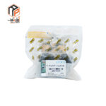 عکس بوش طبق پراید لاستیکی 30 IPNC- 141231
