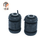 عکس بوش طبق پراید لاستیکی 30 IPNC- 141231