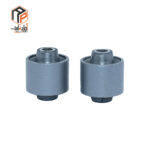 عکس بوش پایه کمک پراید فلزی IPNC - 141232