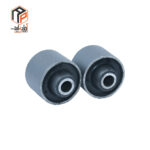 عکس بوش پایه کمک پراید فلزی IPNC - 141232