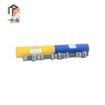 عکس میل سوپاپ پراید زیمنس بهینه انژکتور 3 ژورنال IPNC- 141233