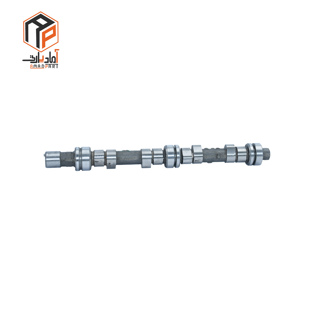 عکس میل سوپاپ پراید زیمنس بهینه انژکتور 3 ژورنال IPNC- 141233