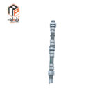 عکس میل سوپاپ پراید زیمنس بهینه انژکتور 3 ژورنال IPNC- 141233