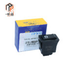 عکس کلید شیشه شوی پراید تیبا IPNC- 141234