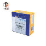 عکس کلید شیشه شوی پراید تیبا IPNC- 141234