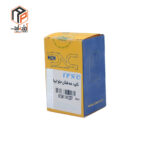 عکس کلید چراغ مه شکن جلو تیبا IPNC- 141237