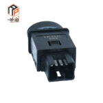 عکس کلید چراغ مه شکن جلو تیبا IPNC- 141237
