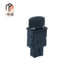 عکس کلید چراغ مه شکن جلو تیبا IPNC- 141237